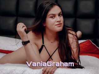 VaniaGraham
