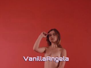 VanillaAngela