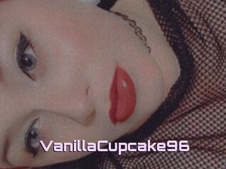 VanillaCupcake96