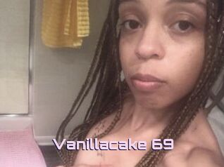 Vanillacake_69