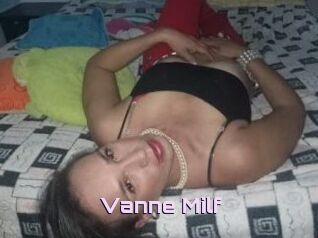 Vanne_Milf