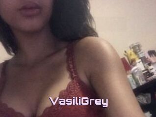 Vasili_Grey