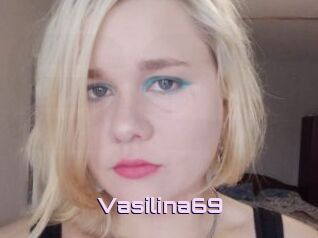 Vasilina69