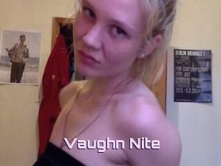 Vaughn_Nite