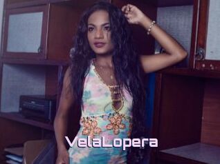 VelaLopera