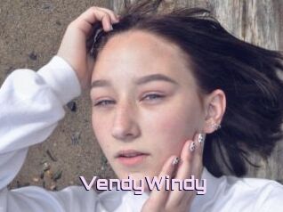 VendyWindy