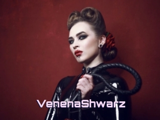VenenaShwarz