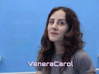 VeneraCarol