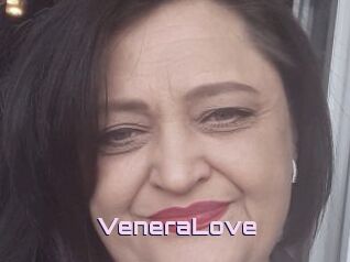 VeneraLove