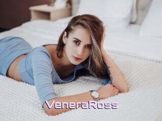 VeneraRoss