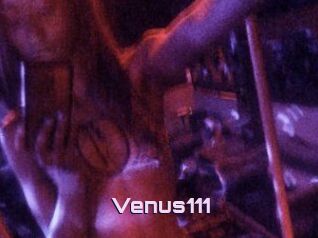 Venus111