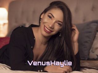 VenusHaylie