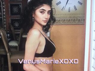 VenusMarieXOXO
