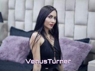 VenusTurner