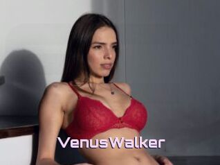 VenusWalker