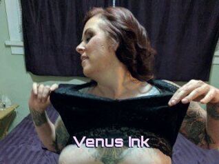 Venus_Ink