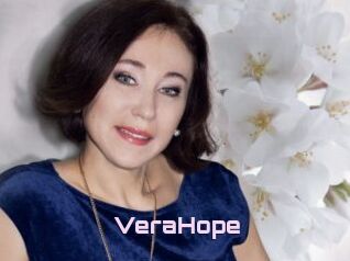 VeraHope