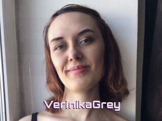 VerinikaGrey