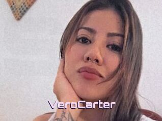 VeroCarter