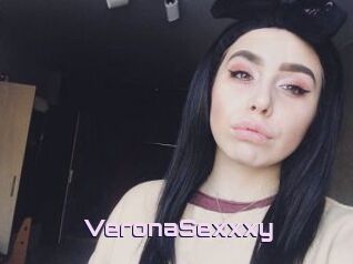 VeronaSexxxy