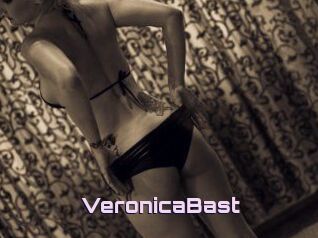 VeronicaBast_