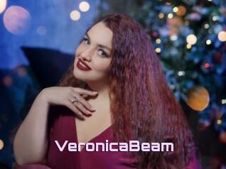 VeronicaBeam
