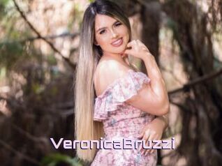 VeronicaBruzzi