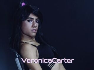 Veronica_Carter