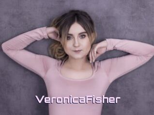 VeronicaFisher