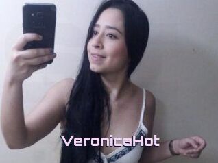 VeronicaHot