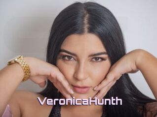 VeronicaHunth