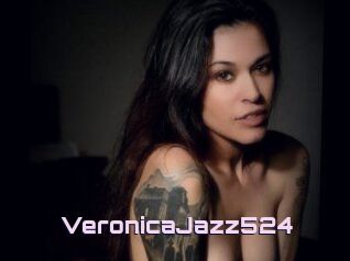 VeronicaJazz524