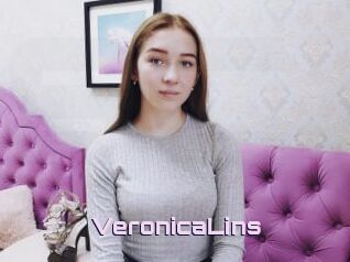 VeronicaLins