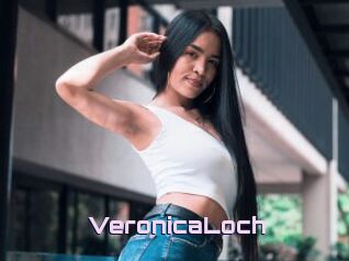 VeronicaLoch