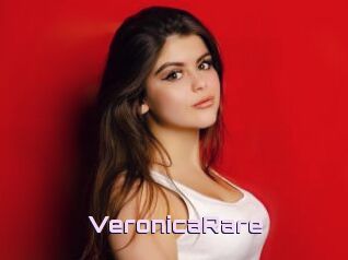 VeronicaRare
