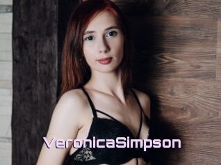 VeronicaSimpson