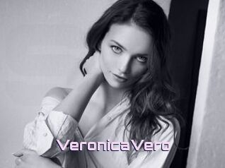 VeronicaVero