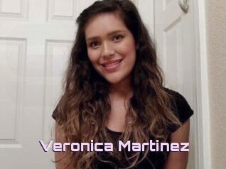 Veronica_Martinez
