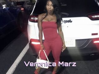 Veronica_Marz