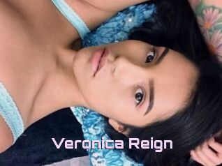 Veronica_Reign