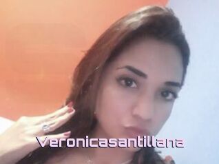 Veronicasantillana
