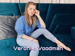 VeronikaVoodman