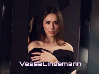 VessaLindemann