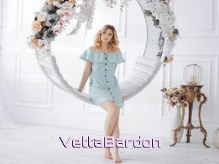 VettaBardon