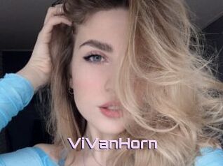 ViVanHorn