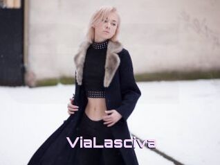 ViaLasciva