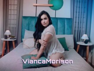 ViancaMorison