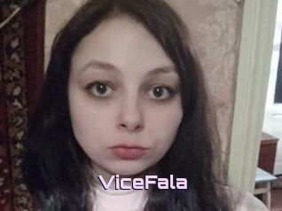 ViceFala