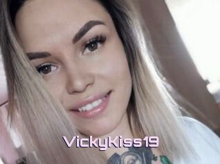 VickyKiss19