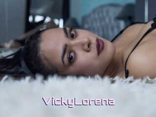 VickyLorena